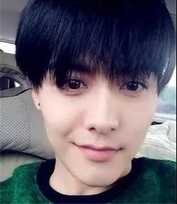 燃烧的陀螺的第一张照片--石家庄相亲服务中心