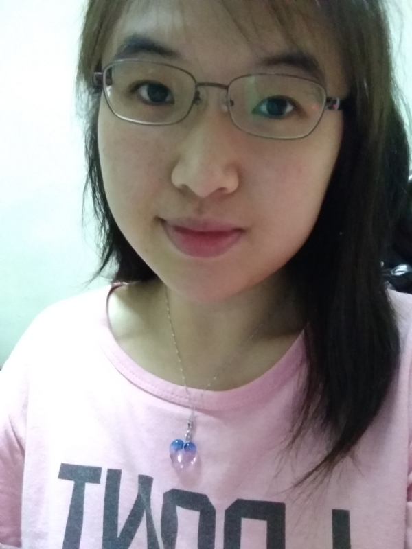 幸福海豚的第一张照片--石家庄相亲服务中心