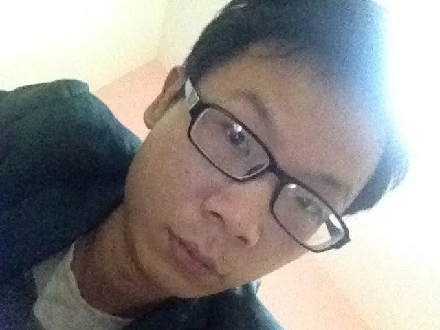 我来了你在哪的第二张照片--石家庄相亲服务中心