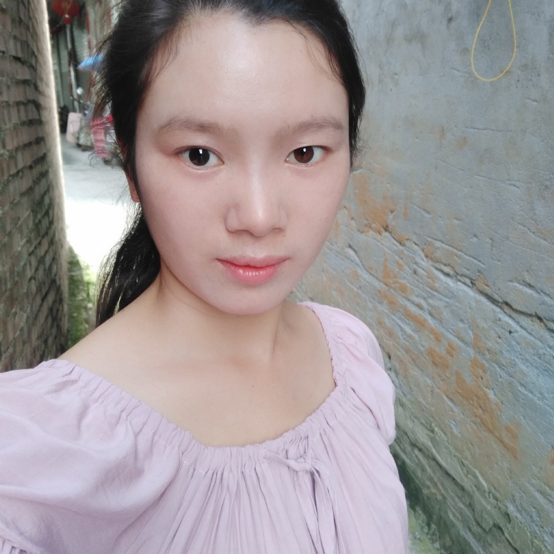 最美的期待的第一张照片--石家庄相亲服务中心