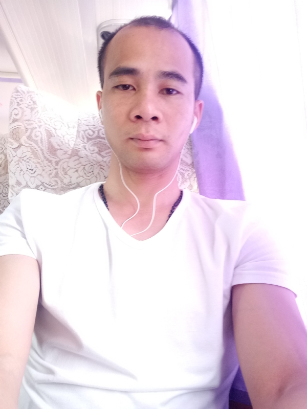 qiaozi的第一张照片--石家庄相亲服务中心