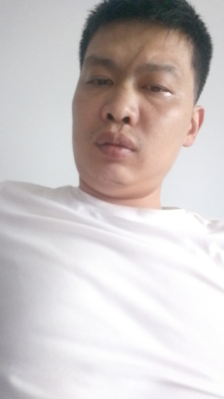 阿布的第一张照片--石家庄相亲服务中心