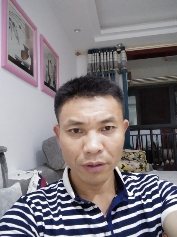 从前现在的第二张照片--石家庄相亲服务中心