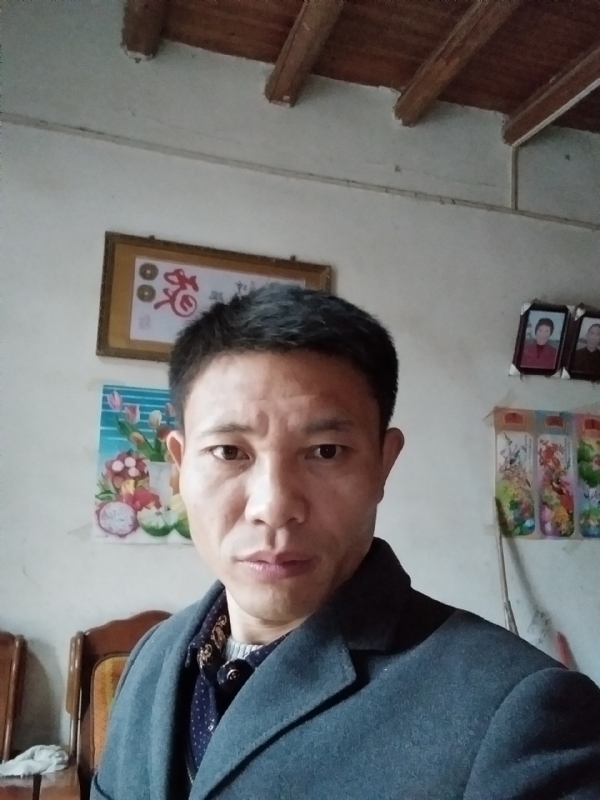 从前现在的第三张照片--石家庄相亲服务中心