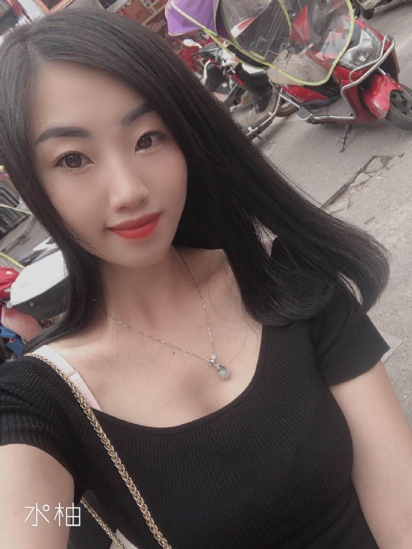 响的第一张照片--石家庄相亲服务中心