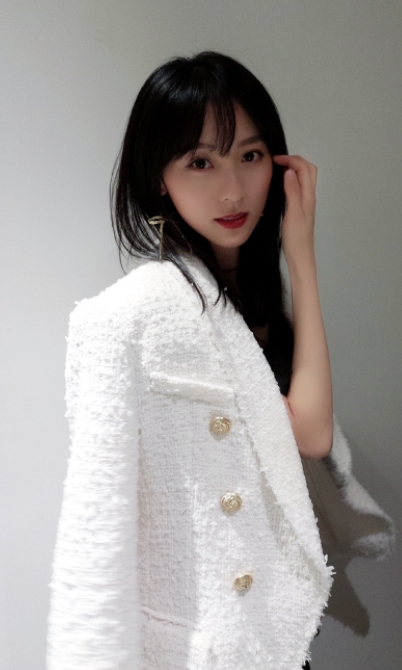 只想好好的爱的第一张照片--石家庄相亲服务中心