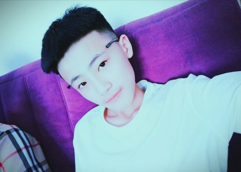 孤城浪子的第一张照片--石家庄相亲服务中心