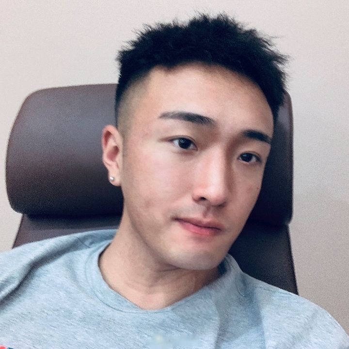 单公子的第一张照片--石家庄相亲服务中心