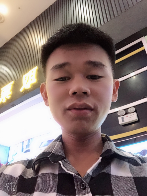 真诚相待的第一张照片--石家庄相亲服务中心