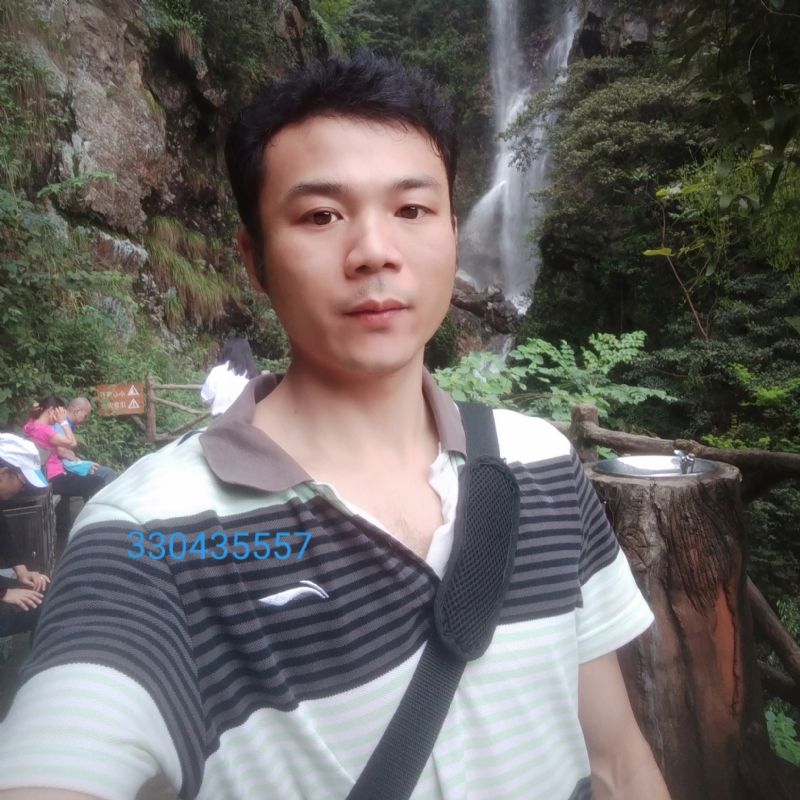 珊珊您是珊无无无妻的第二张照片--石家庄相亲服务中心