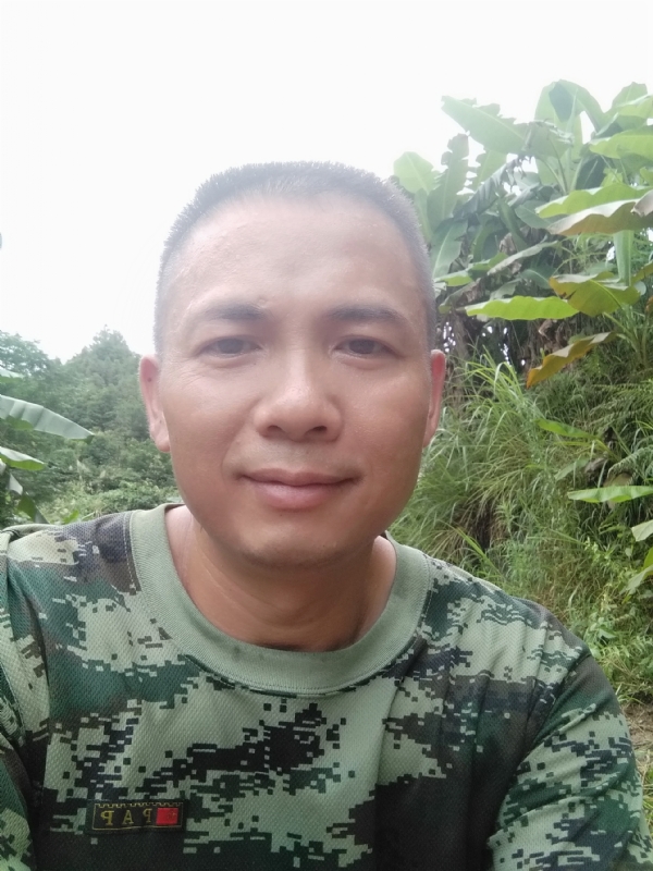 物语的第一张照片--石家庄相亲服务中心