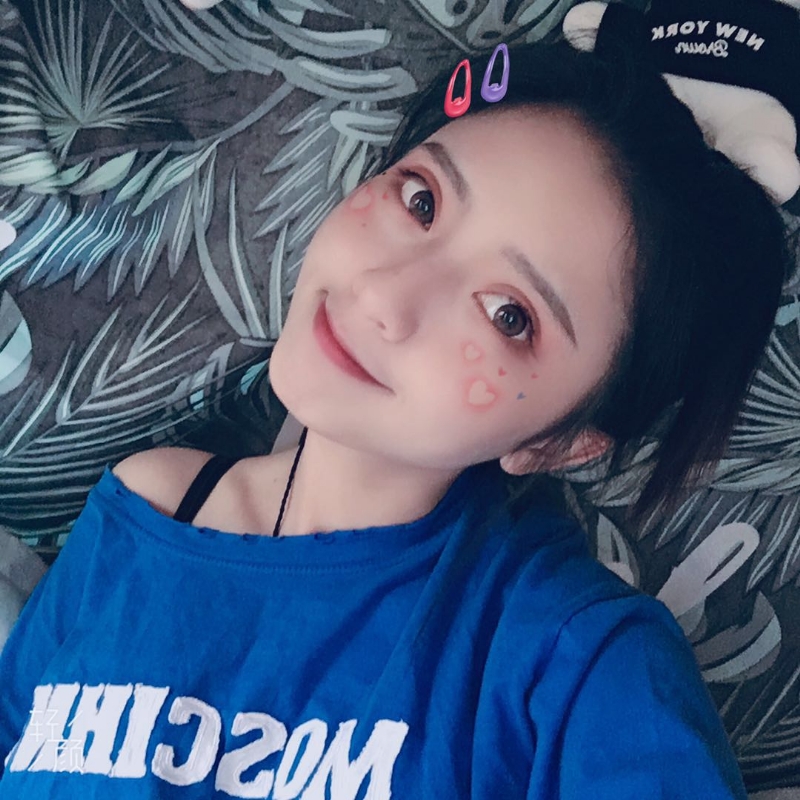 愿得一人心的第一张照片--石家庄相亲服务中心