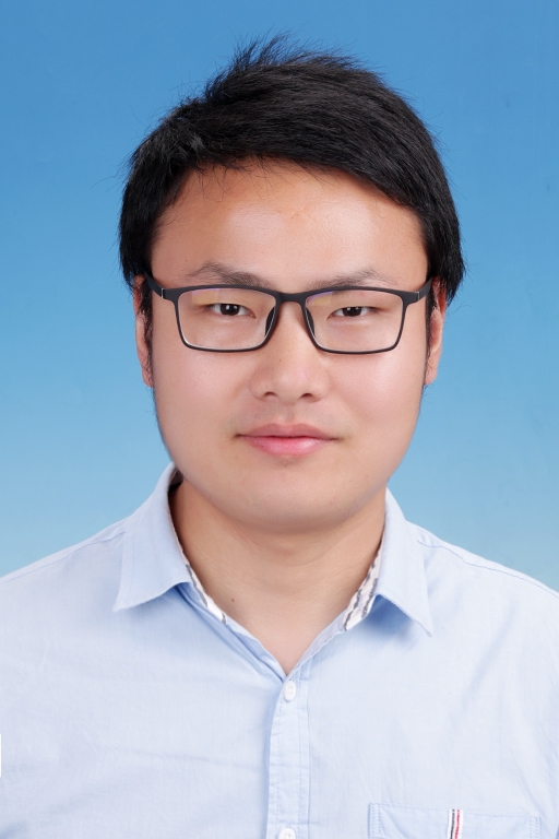 碧海潮生的第一张照片--石家庄相亲服务中心