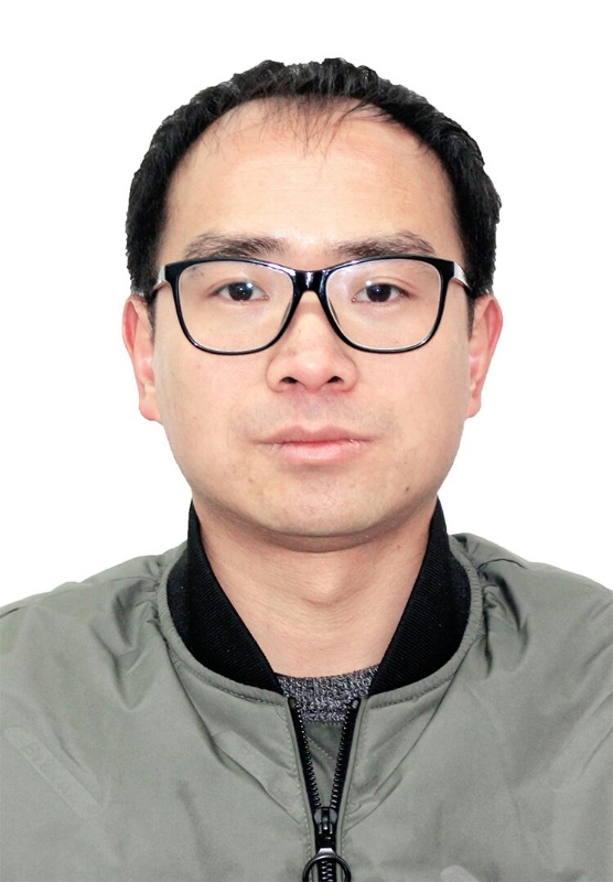 小友友的第一张照片--石家庄相亲服务中心