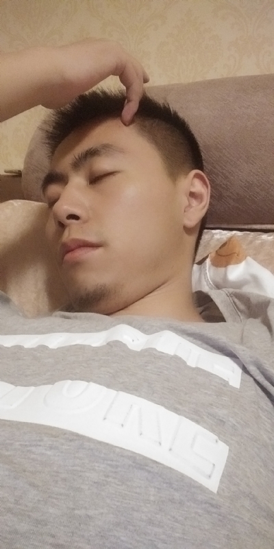 xxxxxxoooooo的第一张照片--石家庄相亲服务中心