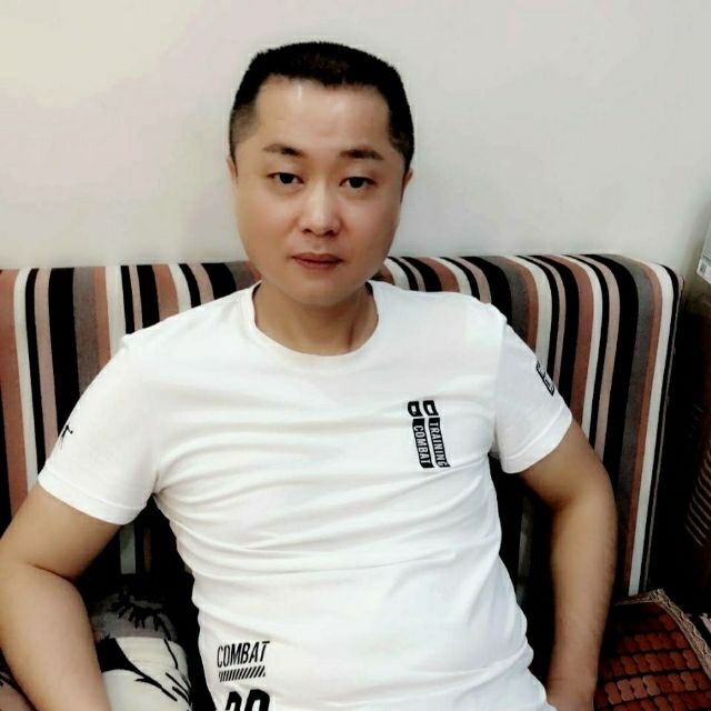 紫气东来168的第一张照片--石家庄相亲服务中心