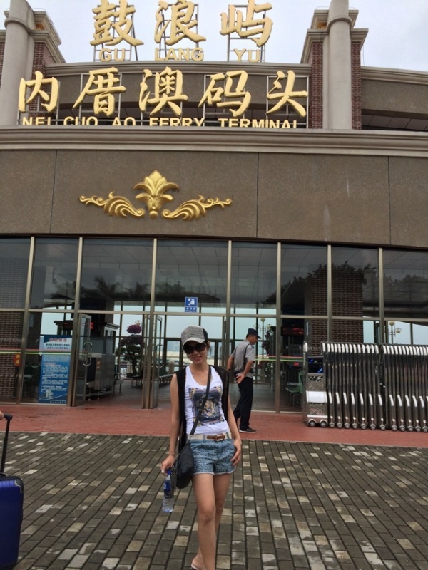 huang7274的第二张照片--石家庄相亲服务中心