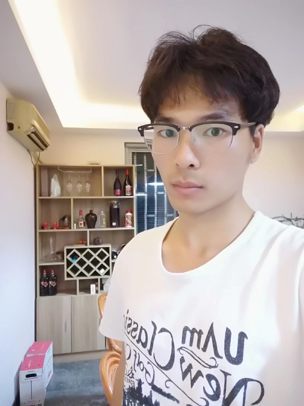 kangliang的第一张照片--石家庄相亲服务中心