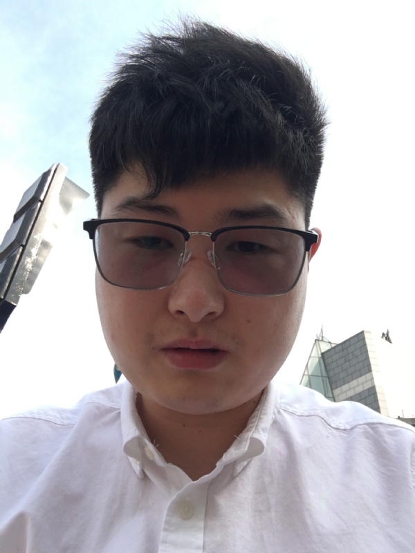 青丝白发的第一张照片--石家庄相亲服务中心