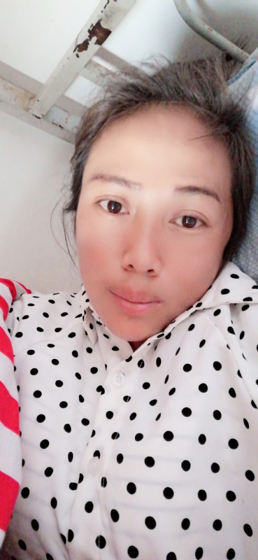 Susan520的第一张照片--石家庄相亲服务中心