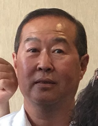 千山的第一张照片--石家庄相亲服务中心