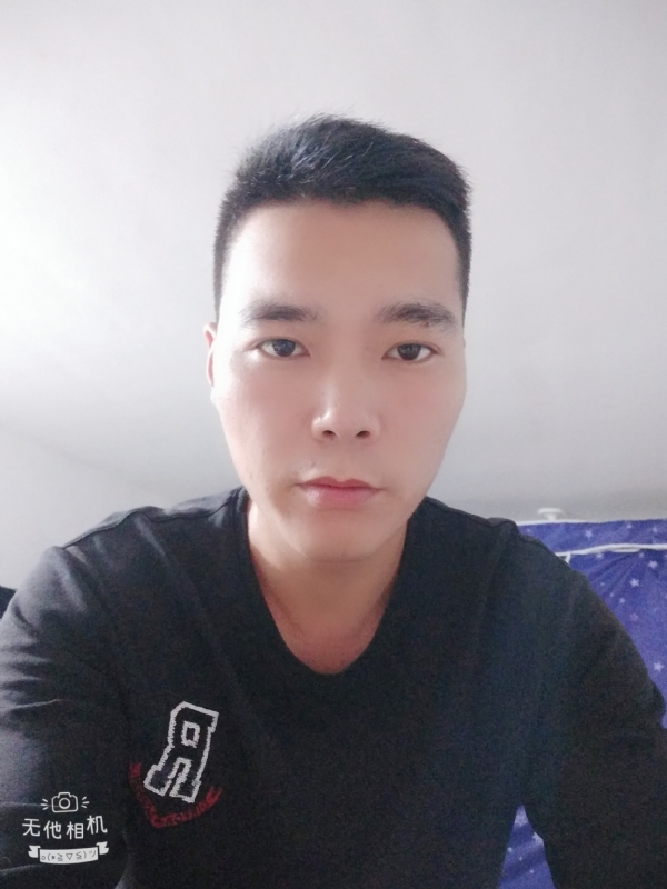 寻觅知音的第一张照片--石家庄相亲服务中心