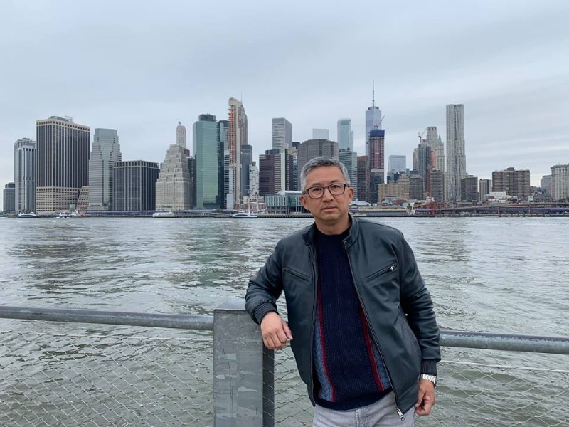 zenxi的第一张照片--石家庄相亲服务中心