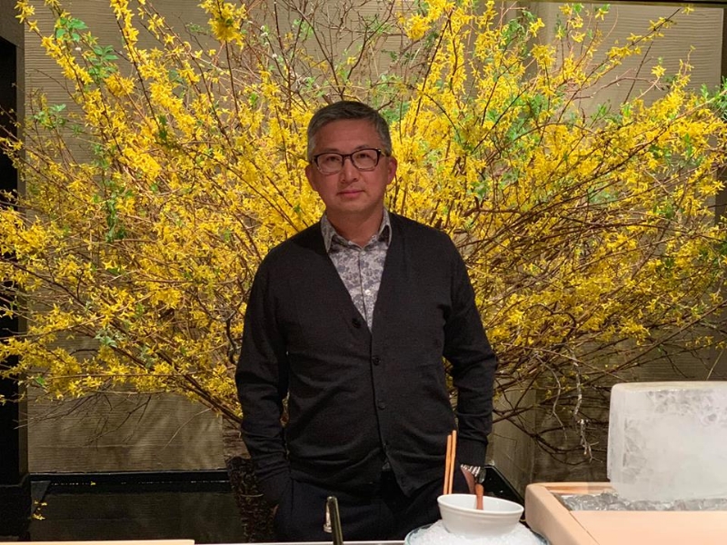 zen123的第一张照片--石家庄相亲服务中心