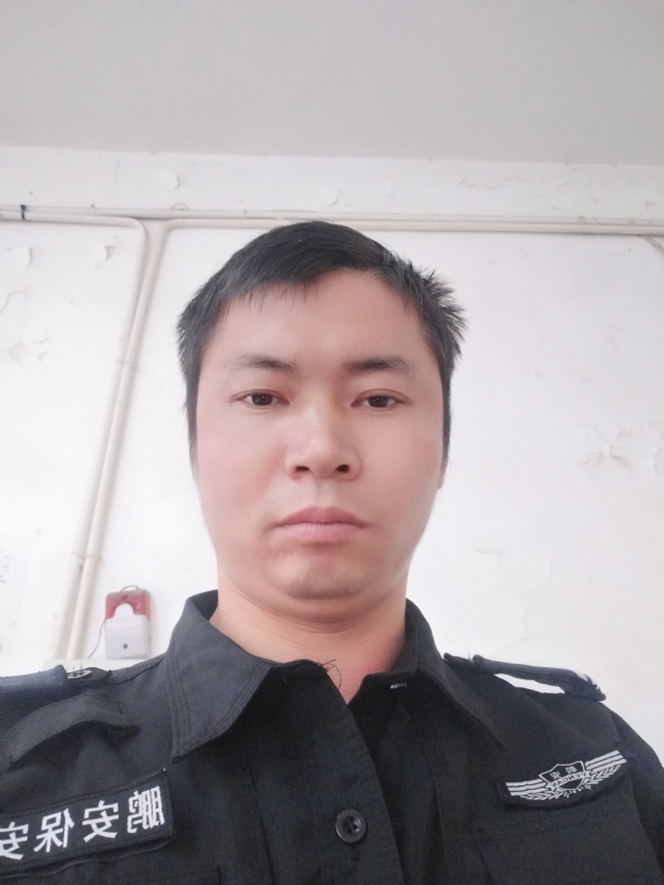 为爱而来的第一张照片--石家庄相亲服务中心