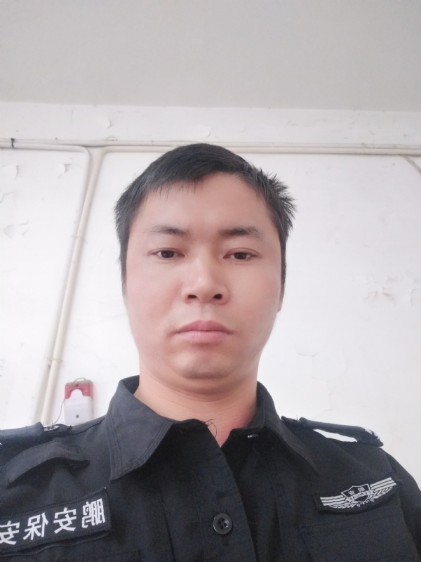 为爱而来的第二张照片--石家庄相亲服务中心