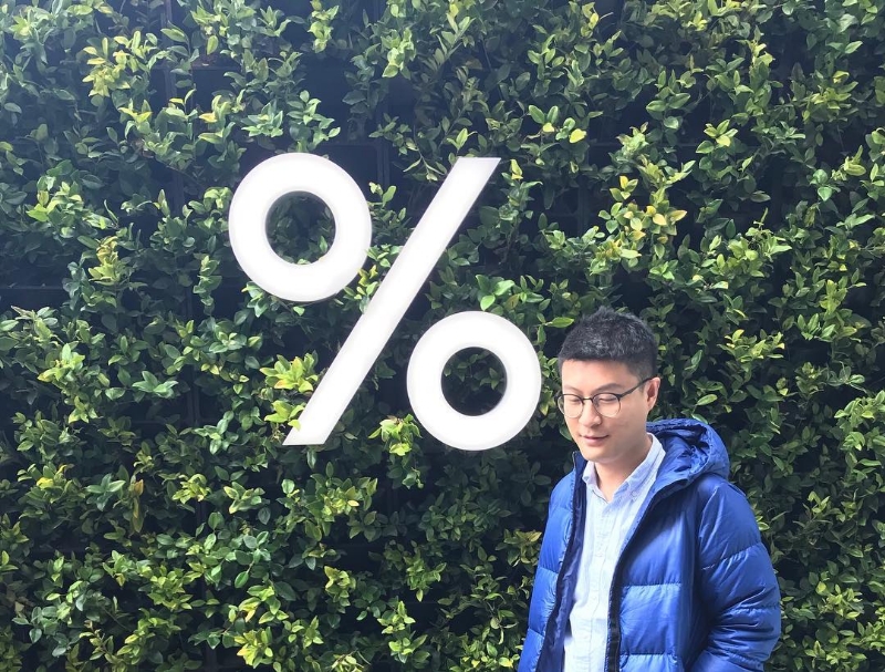 阳光的第二张照片--石家庄相亲服务中心