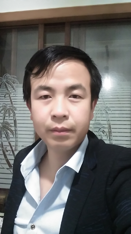 财哥的第一张照片--石家庄相亲服务中心