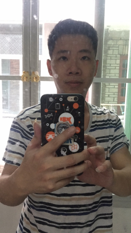 择一偶终老的第一张照片--石家庄相亲服务中心