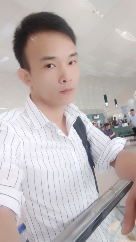 路人的第一张照片--石家庄相亲服务中心