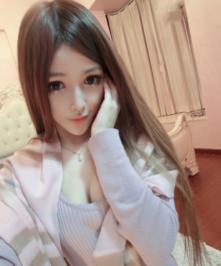 安尔碘的第一张照片--石家庄相亲服务中心