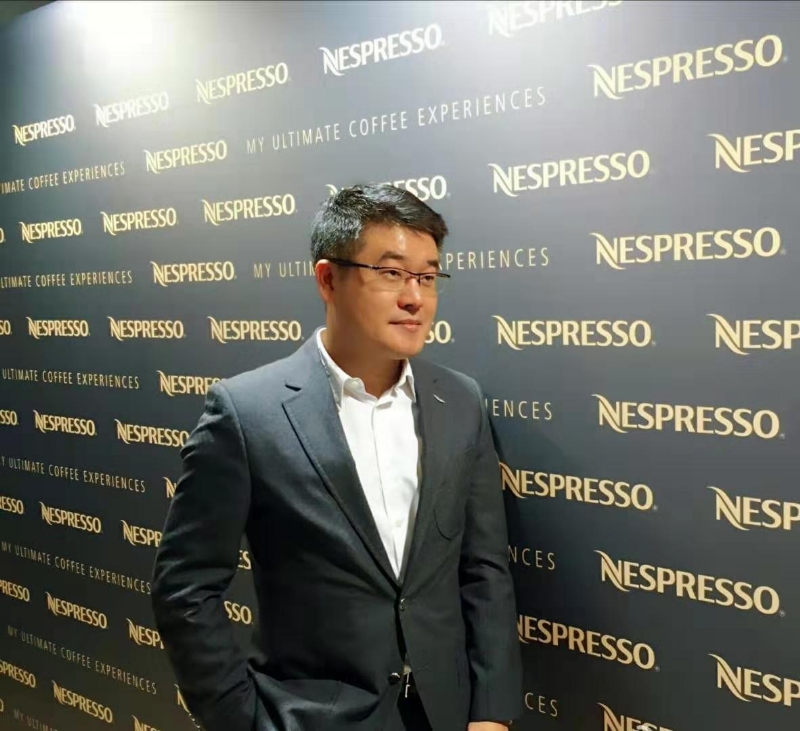 你的微信好友的第一张照片--石家庄相亲服务中心