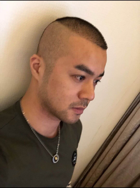 不期而遇的第一张照片--石家庄相亲服务中心