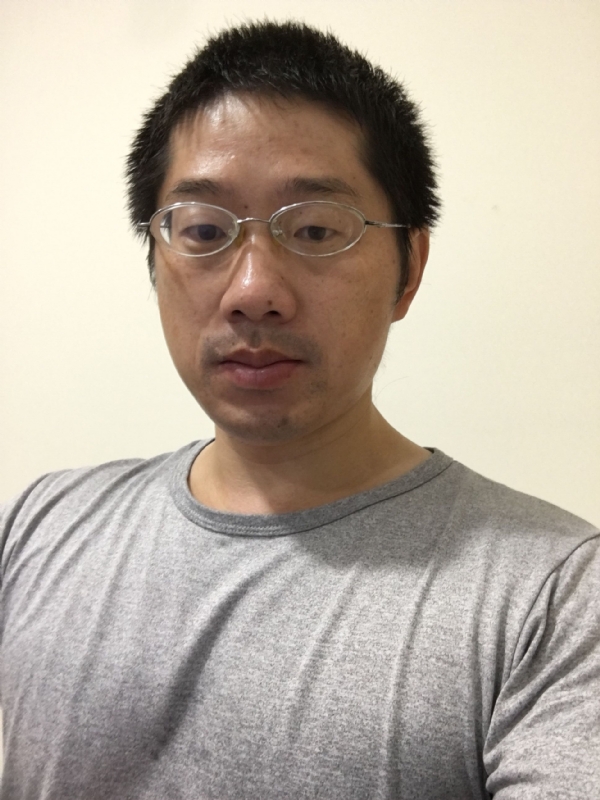 HRBing的第一张照片--石家庄相亲服务中心