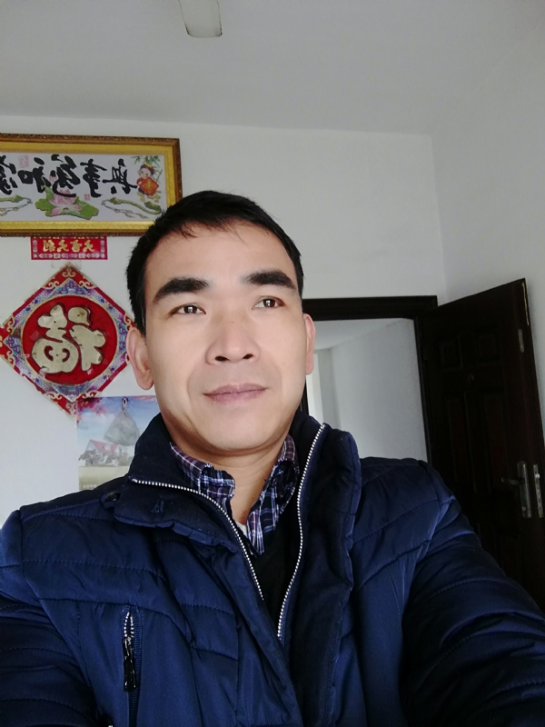 mm的第二张照片--石家庄相亲服务中心