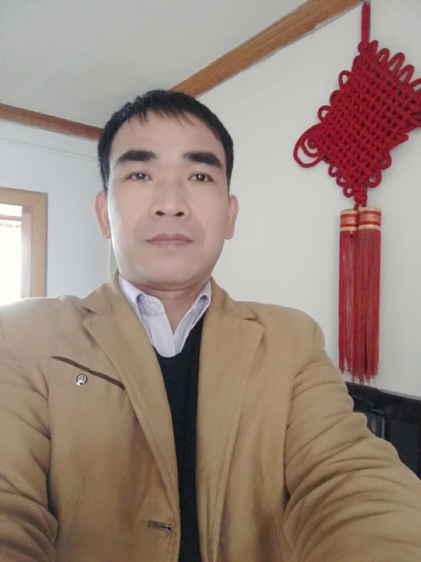 mm的第三张照片--石家庄相亲服务中心