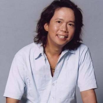 小风的第一张照片--石家庄相亲服务中心