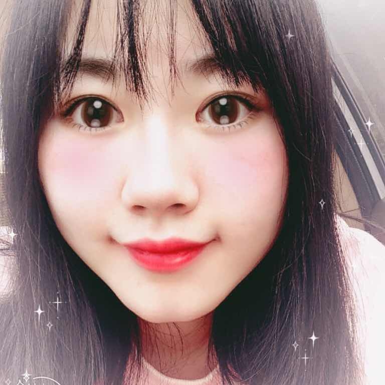 琪琪的第一张照片--石家庄相亲服务中心