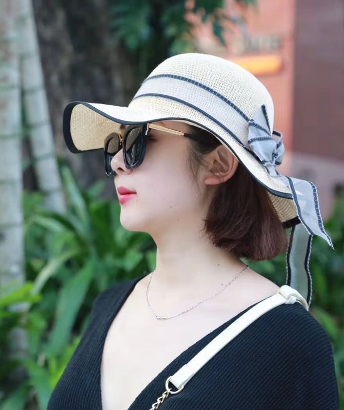 秦秦的第一张照片--石家庄相亲服务中心