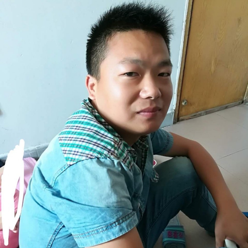 逍遥剑的第一张照片--石家庄相亲服务中心