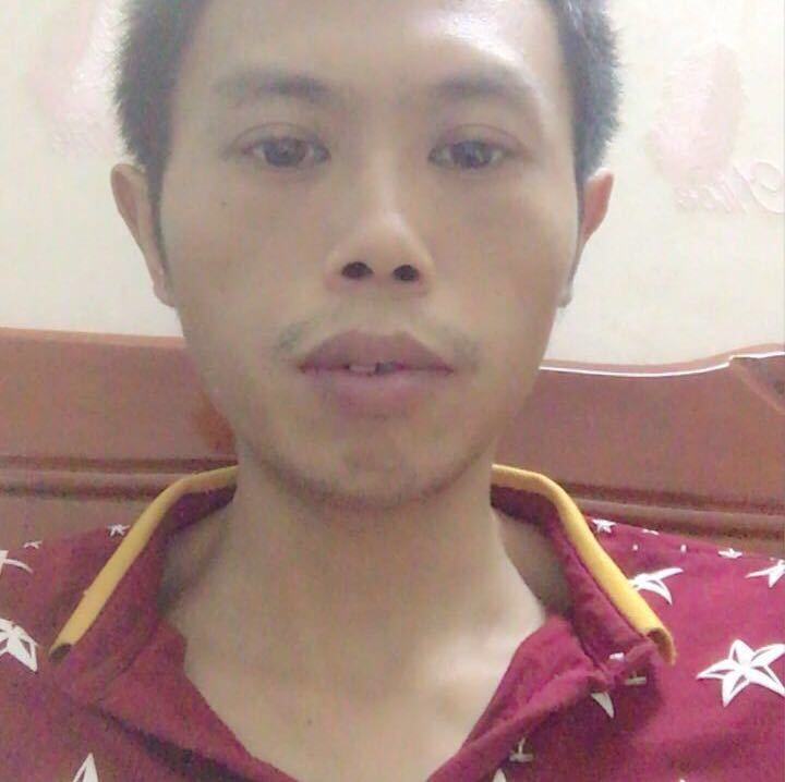 拖沓的第一张照片--石家庄相亲服务中心