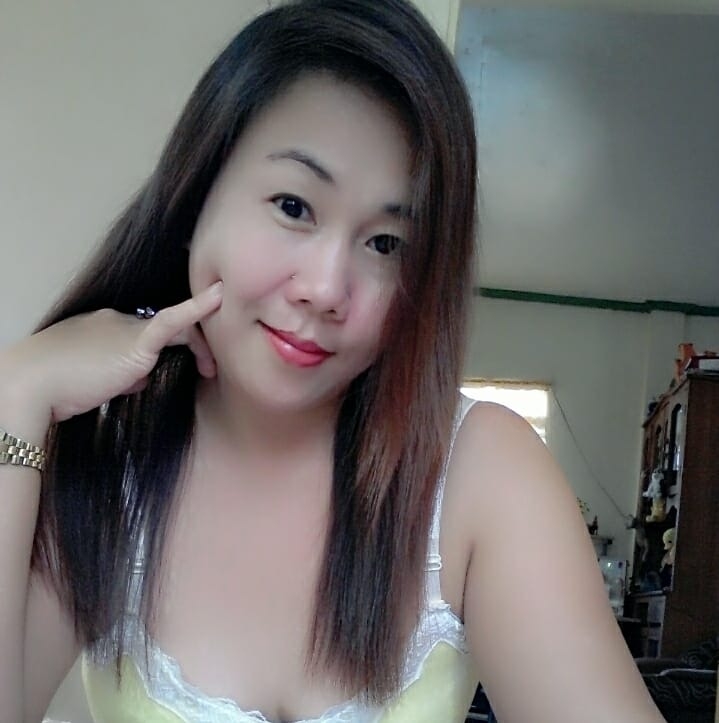 lingqing的第一张照片--石家庄相亲服务中心