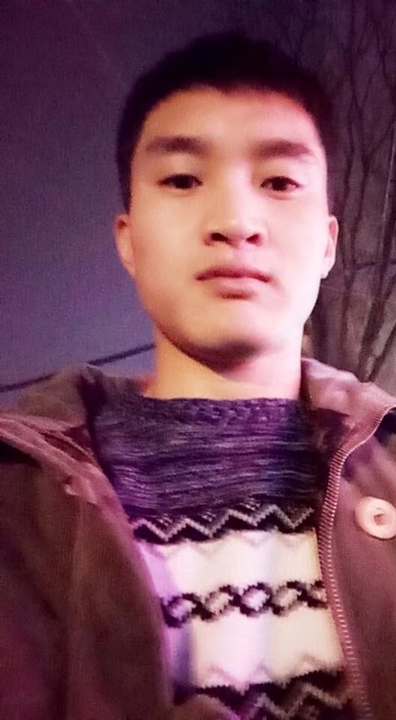 嗨我保护你啊的第二张照片--石家庄相亲服务中心