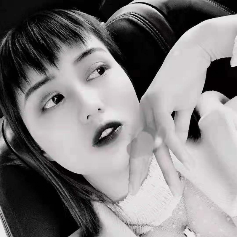 么么的第一张照片--石家庄相亲服务中心