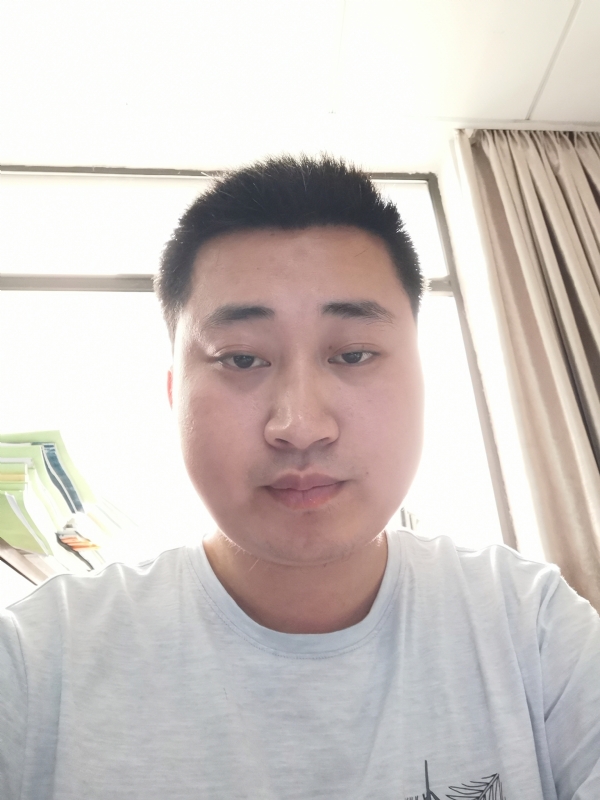 吃饭睡觉打豆豆的第一张照片--石家庄相亲服务中心