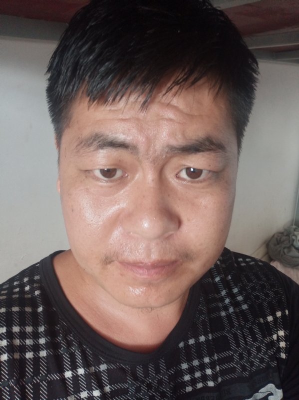 等你的第一张照片--石家庄相亲服务中心